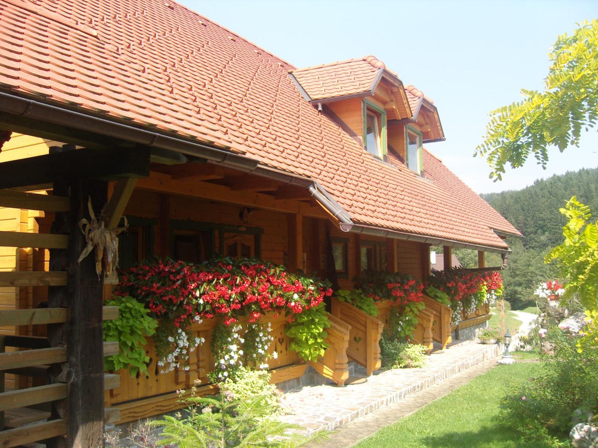 Korosec Apartments And Wellness Centre 모지례 객실 사진